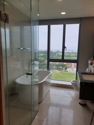Marina One Residences (D1), Apartment #599869681